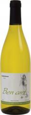 Ben Ami - Chardonnay Galilee 0