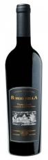 Borgo Bella - Toscana Rosso 0