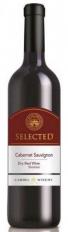 Carmel - Selected Cabernet Sauvignon 0