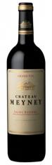 Chteau Meyney - St.-Estphe 0
