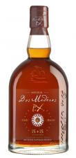 Dos Maderas - P.X. Rum 5+5