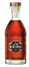 Facundo - Eximo Rum