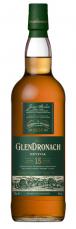 Glendronach 15 Yr Revival