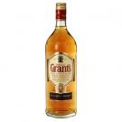 Grants - Finest Scotch Whisky (1L)