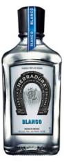 Herradura - Blanco Tequila (1.75L)