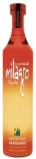 Milagro - Tequila Reposado