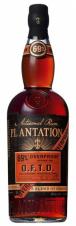 Plantation - O.F.T.D. Rum (1L)
