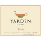 Yarden - Merlot Galilee 0