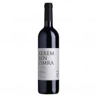 Adir - Cabernet Sauvginon Mevushal