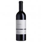 Adir - Plato Cabernet Sauvignon