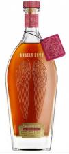 Angel's Envy - Cask Strength Bourbon 2022