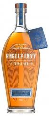 Angel's Envy - Triple Oak Bourbon