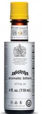 Angostura - Bitter 118ml