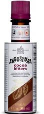 Angostura - Cocoa Bitters 118ml