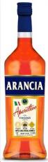 Arancia - Aperitivo