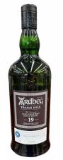 Ardbeg - 19 Year Old Traigh Bhan Islay Single Malt