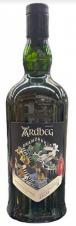 Ardbeg - Anamorphic
