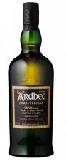 Ardbeg - Corryvreckan