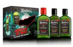 Ardbeg - Monsters Of Smoke Gift