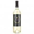 B Herzog Lineage Sauv Blanc