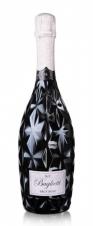 Baglietti - Brut Rose
