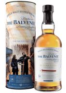 Balvenie - Stories 14 Year Old