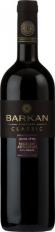 Barkan - Classic Merlot Galilee