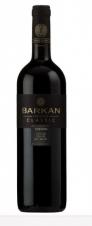 Barkan - Classic Petite Syrah