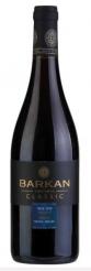 Barkan - Classic Pinot Noir