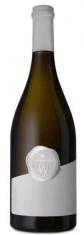 Barkan - W Reserve Chardonnay