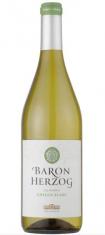 Baron Herzog - Chenin Blanc
