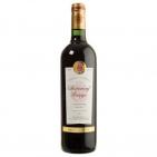 Baron Herzog - Herzog Selection Chateneuf Rouge Sweet Red