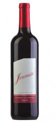 Baron Herzog - Jeunesse Cabernet Sauvignon Central Coast