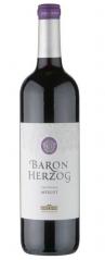 Baron Herzog - Merlot