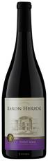 Herzog Lineage Pinot Noir 0
