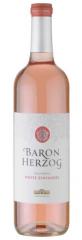 Baron Herzog - White Zinfandel California