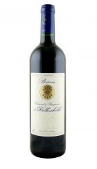 Barons de Rothschild - Haut-Mdoc