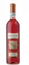 Bartenura - Malvasia