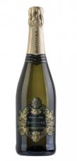 Bartenura - Prosecco Brut