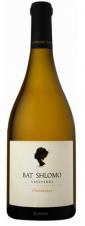 Bat Shlomo - Chardonnay