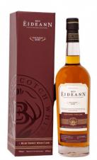Ben Eideann - Kosher Port Finsihed Whiskey