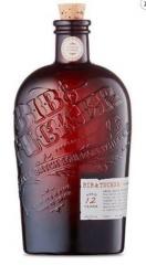 Bib & Tucker - Single Barrel Select 12 Year
