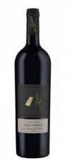 Bin Nun - Song Of Solomon Cabernet Sauvignon