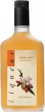 Binyamina Amaretto