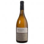 Binyamina - Chardonnay Galilee Special Reserve