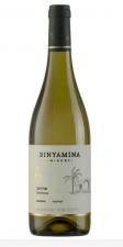 Binyamina - Moshava Chardonnay