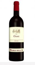 Borgo Bella - Chianti