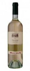 Borgo Bella - Pinot Grigio