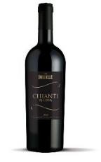Borgo Reale Chianti Reserva