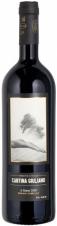 Cantina Giuliano - A Mano